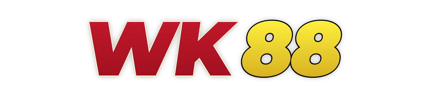 wk88 Logo